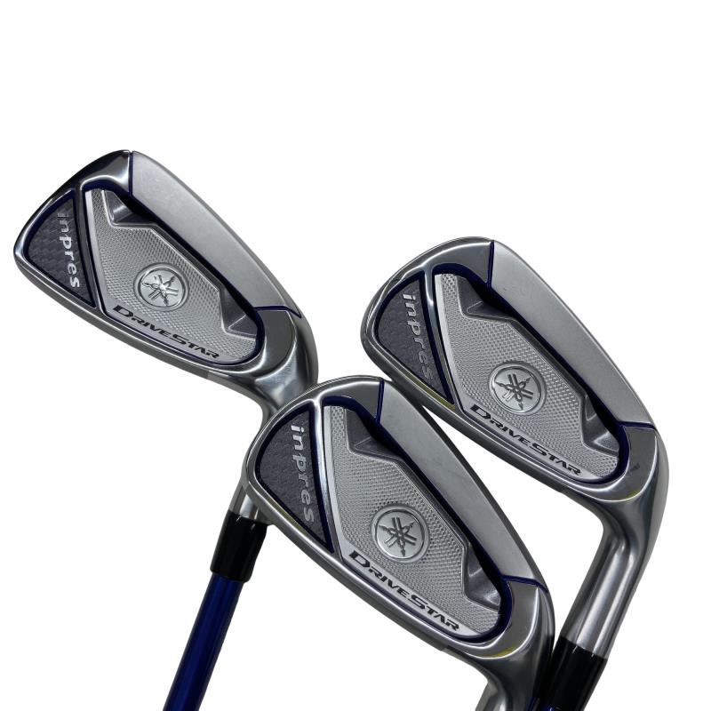 �������������@�c�q�h�u�d�r�s�`�q�@�S�r�i���{���F�R�{�Z�b�g�j