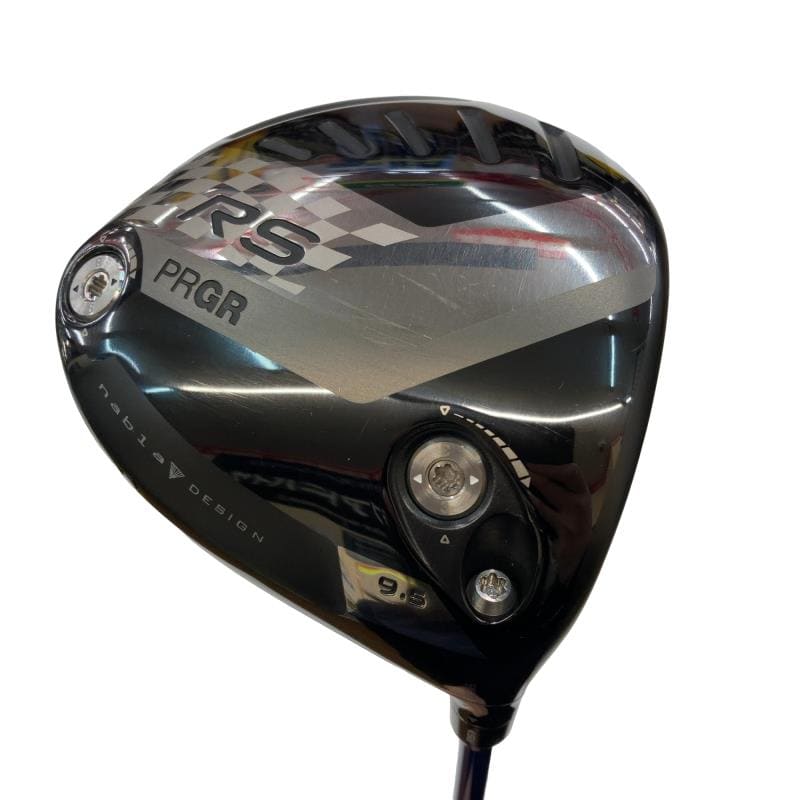 �q�r�@�@�X�D�T°