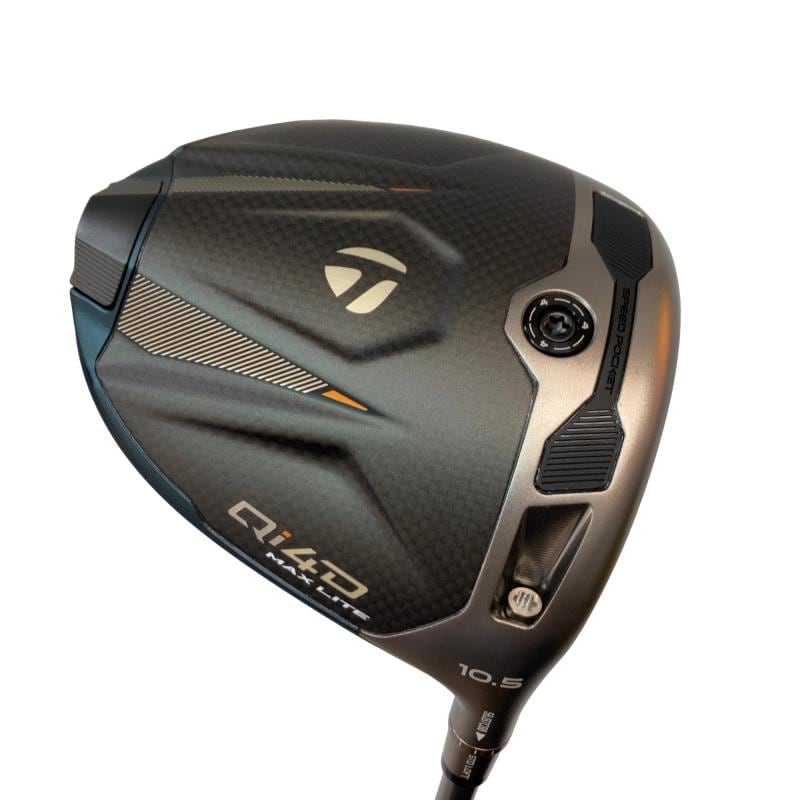 �p���S�c�@�l�`�w�@�k�h�s�d�@�P�O�D�T°