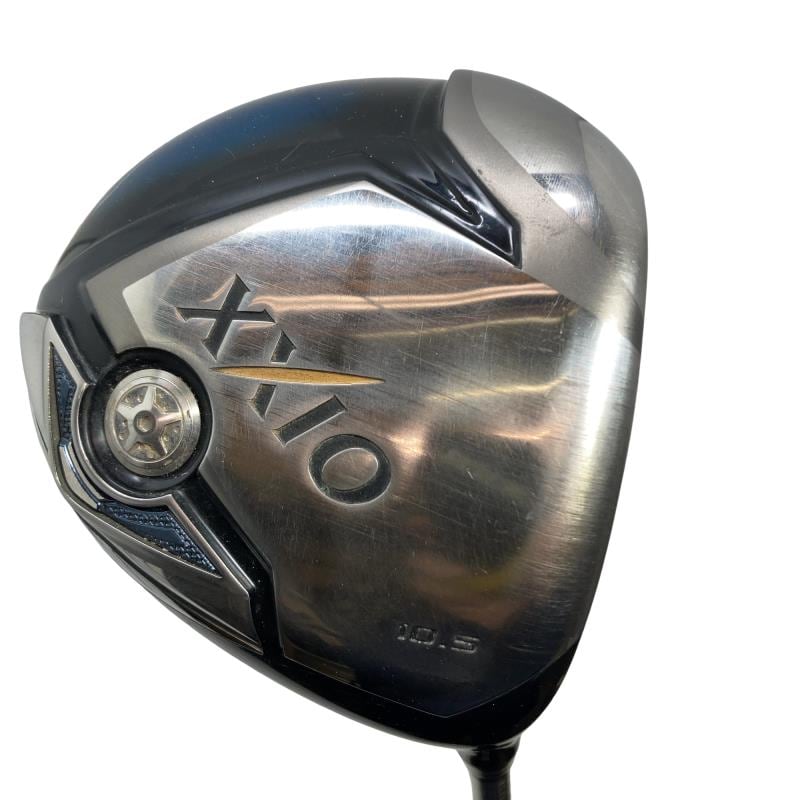 �w�w�h�n�i�Q�O�P�Q�j�@�P�O�D�T°