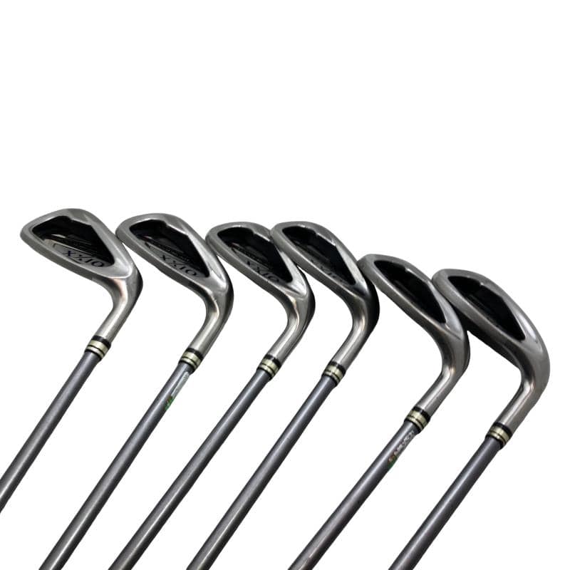 �w�w�h�n�i�Q�O�P�Q�j�@�U�r�i���{���F�U�{�Z�b�g�j