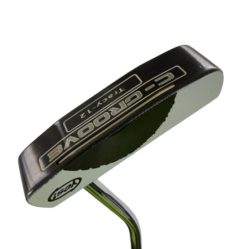 �b�|�f�q�n�n�u�d�@�s���������|�P�Q�@�z���C�g�@�R�R�C���`