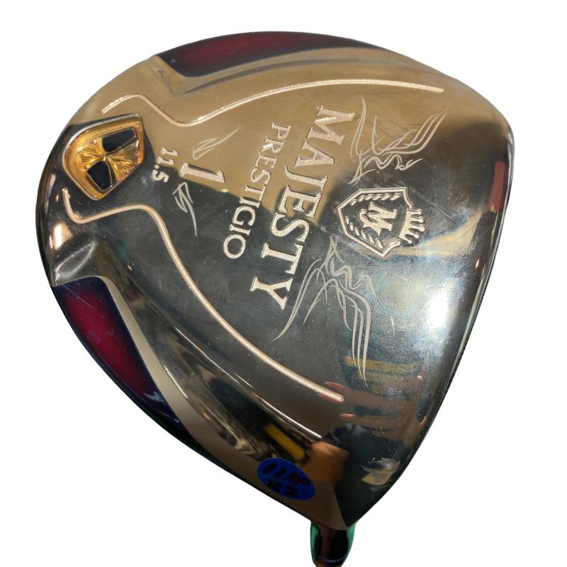 �l�`�i�d�r�s�x�@�o�q�d�r�s�h�f�h�n�@�w�h�@�P�P�D�T°