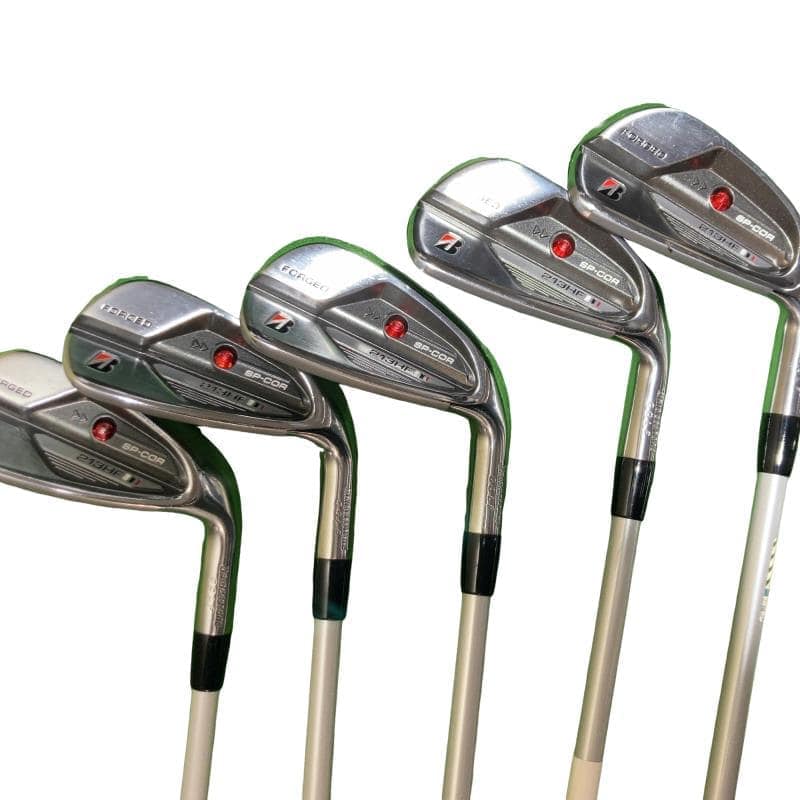 �a�q�h�c�f�d�r�s�n�m�d�@�Q�P�R�g�e�@�T�r�i���{���F�T�{�Z�b�g�j