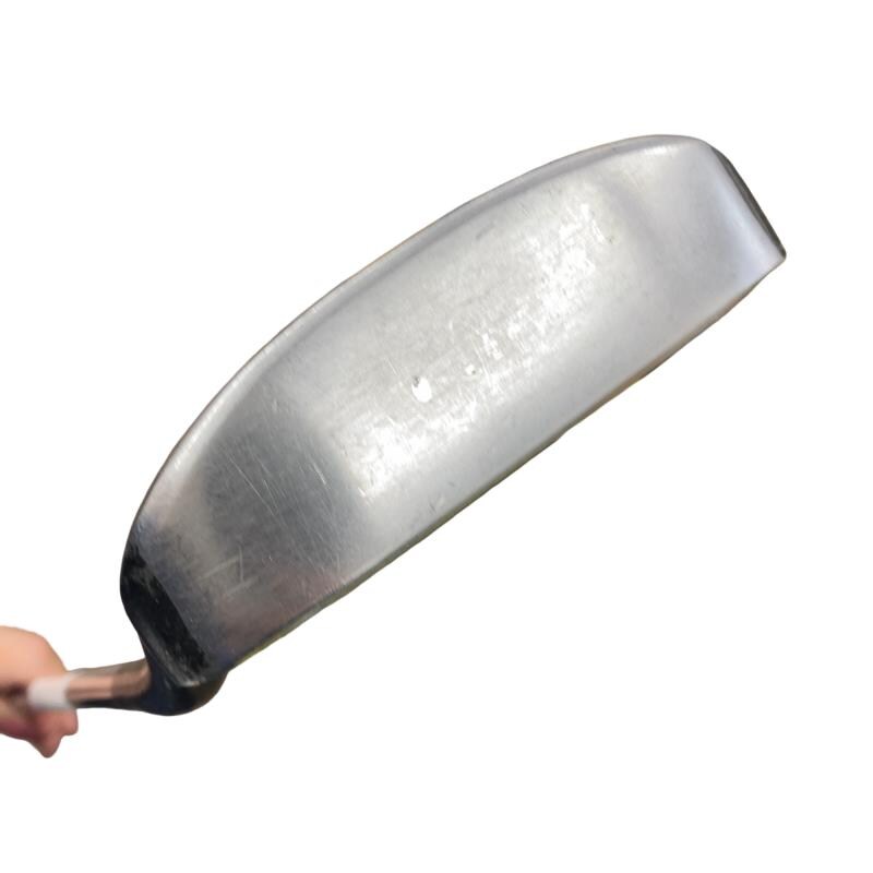 �s�o�`�w�@�k�^�g�D�q�[��