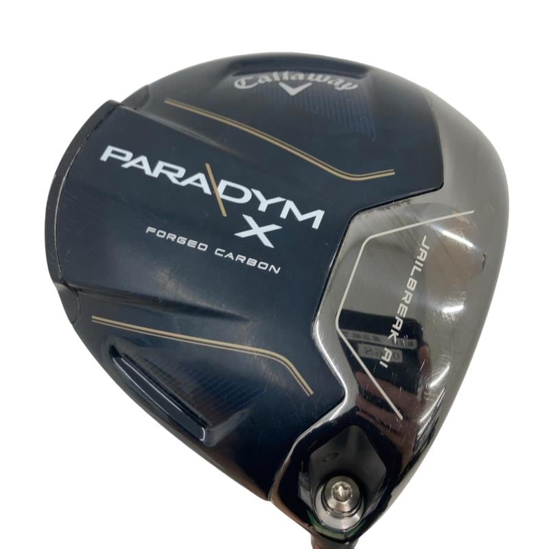 �o�`�q�`�c�x�l�@�w�@�P�O�D�T°