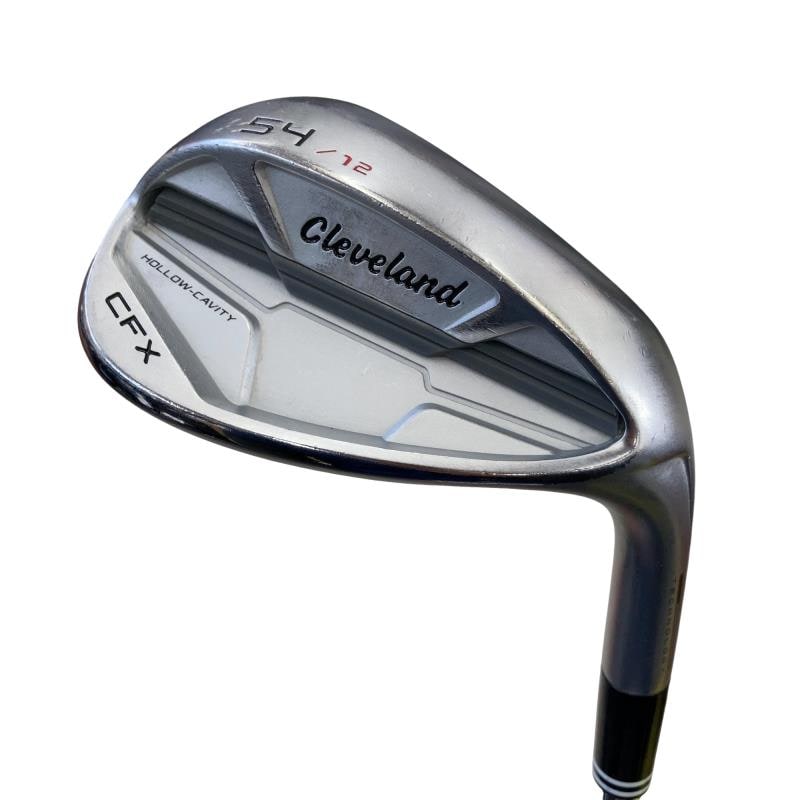 �b�����������������@�b�e�w�@�T�S°�^�P�Q°