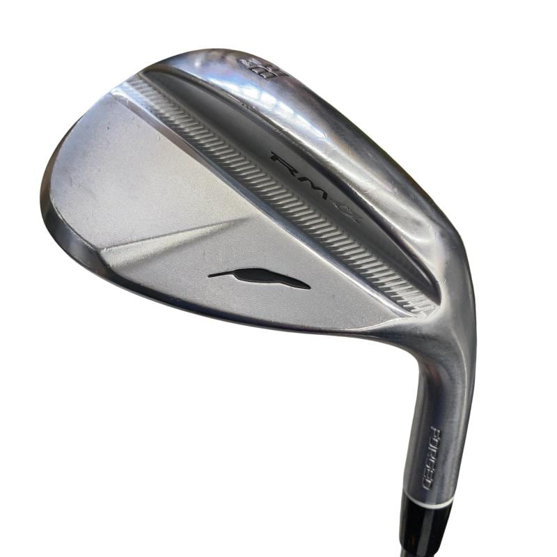 �q�l�|���@�j�b�P���N�������b�L�i�p�[���T�e���j�@�T�W°�^�l