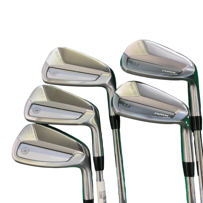 �q�l�w�@�c�c�|�P�i�Q�O�Q�U�j�@�T�r�i���{���F�T�{�Z�b�g�j