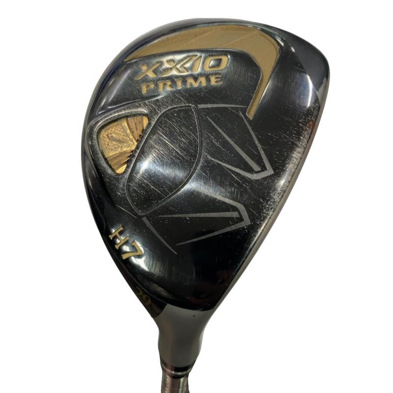 �w�w�h�n�@�o�q�h�l�d�i�Q�O�Q�P�j�@�g�V