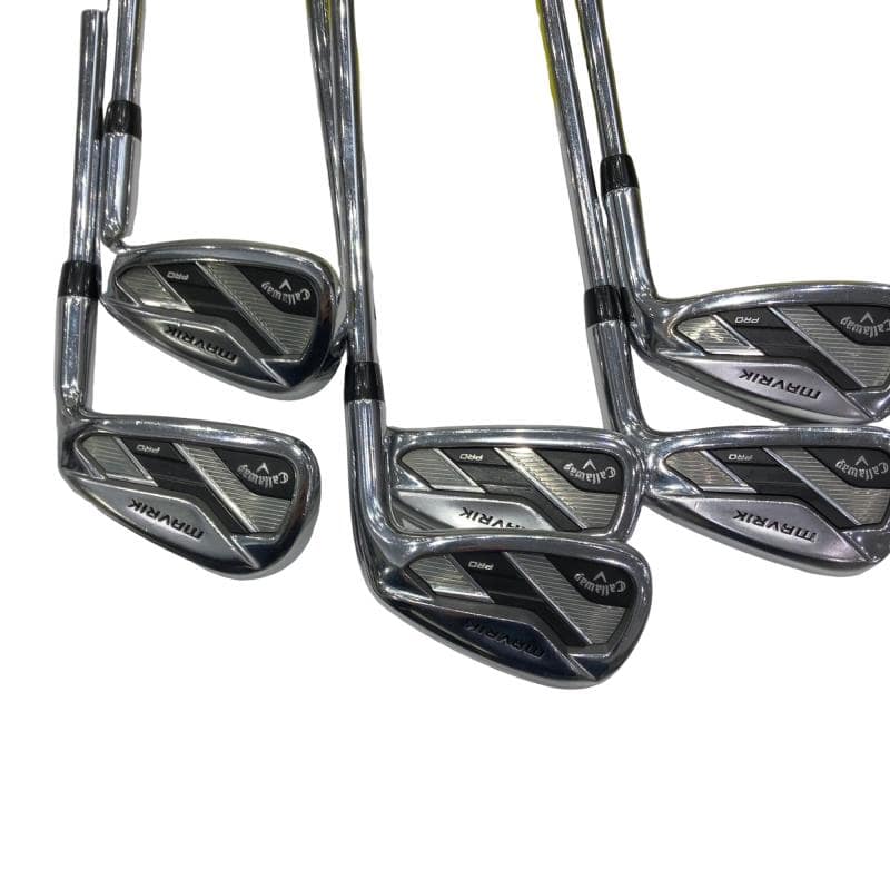 �l�`�u�q�h�j�@�o�q�n�@�U�r�i���{���F�U�{�Z�b�g�j