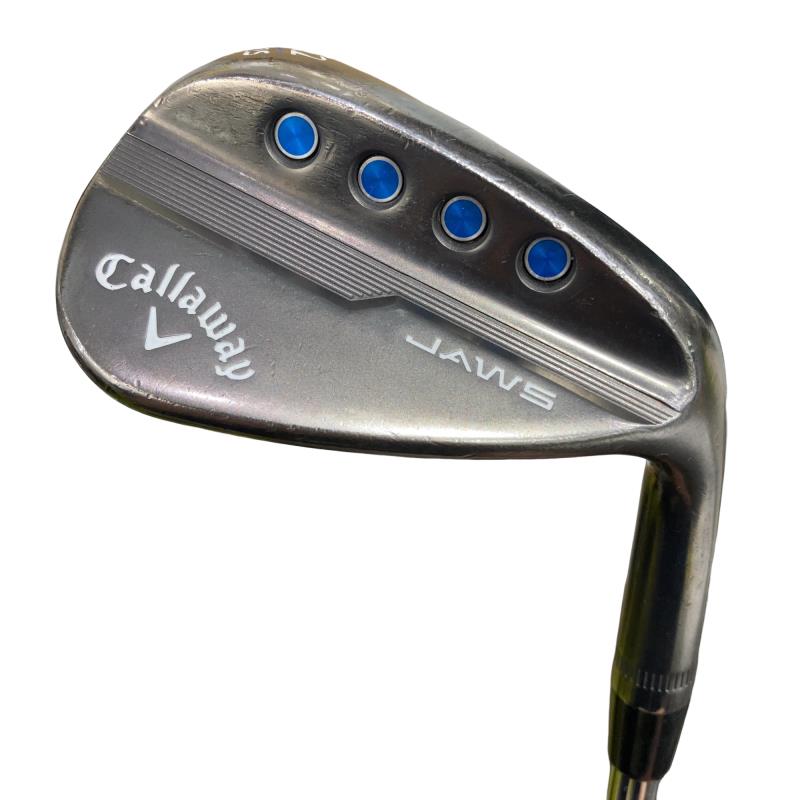 �l�c�@�T�@�i�`�v�r�@�c�A�[�O���[�@�T�Q°�^�P�O°�r