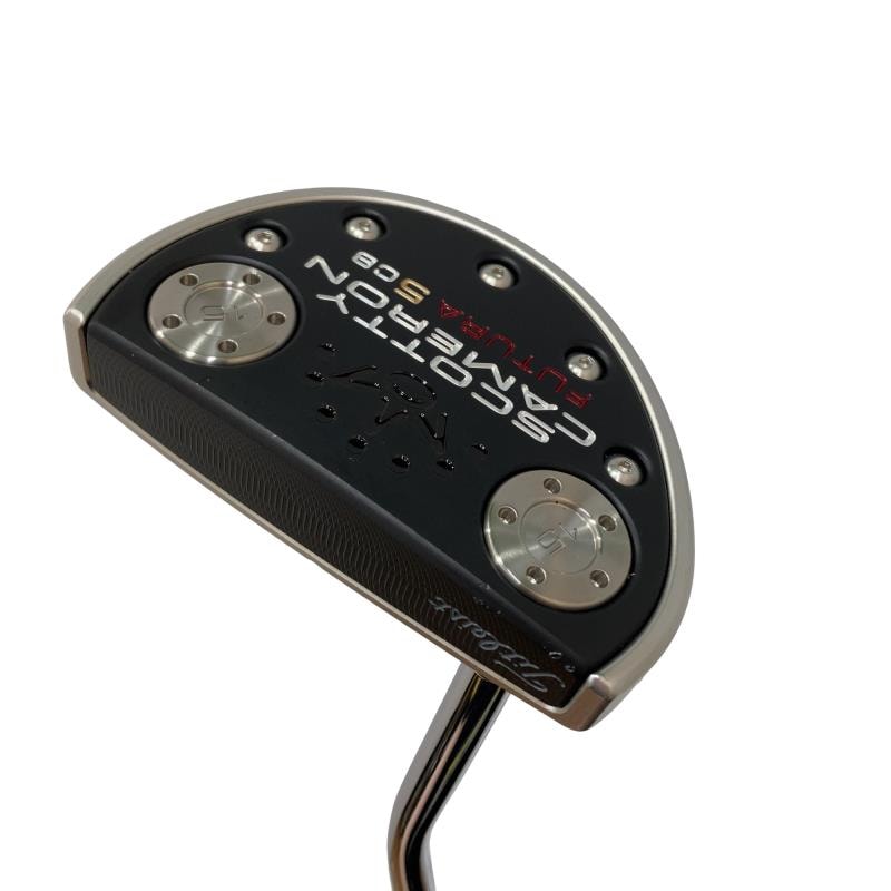 �r�b�n�s�s�x�@�b�`�l�d�q�n�m�@�e�t�s�t�q�`�@�T�b�a�i�Q�O�P�V�j�@�R�S�C���`�@���t�e�B