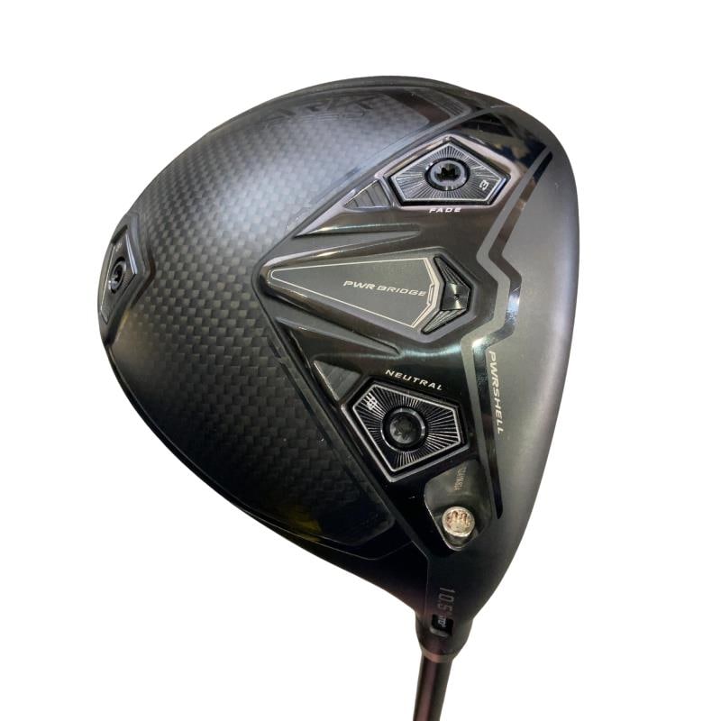 �����������@�c�`�q�j�r�o�d�d�c�@�k�r�@�P�O�D�T°