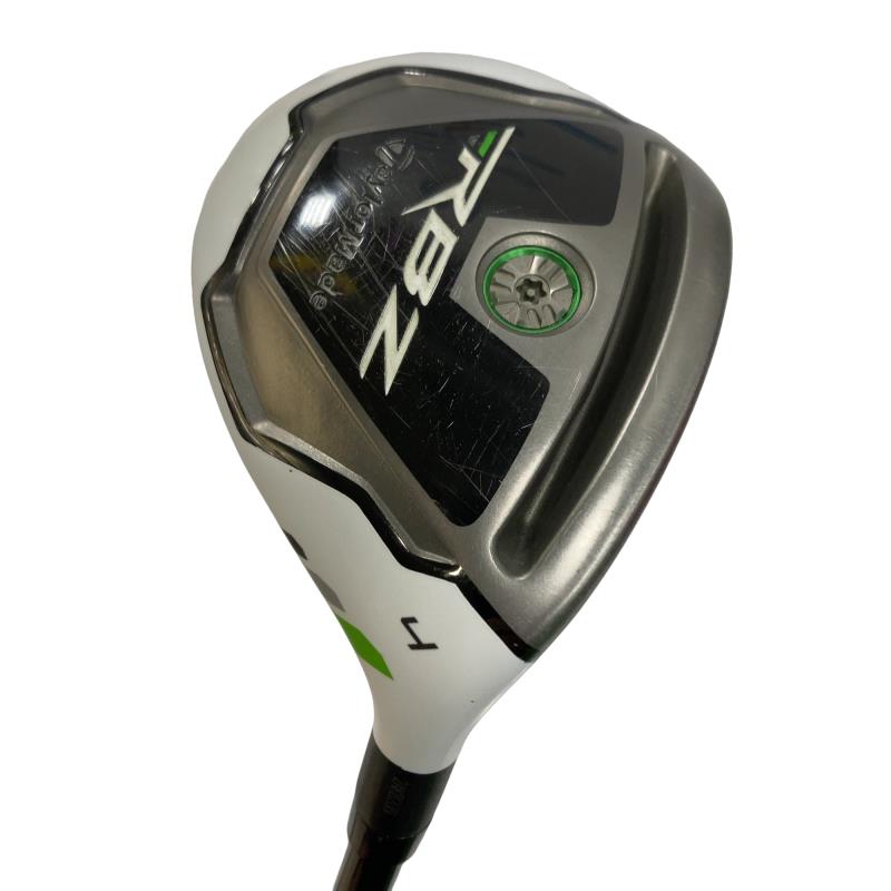 �q�a�y�@�t�S