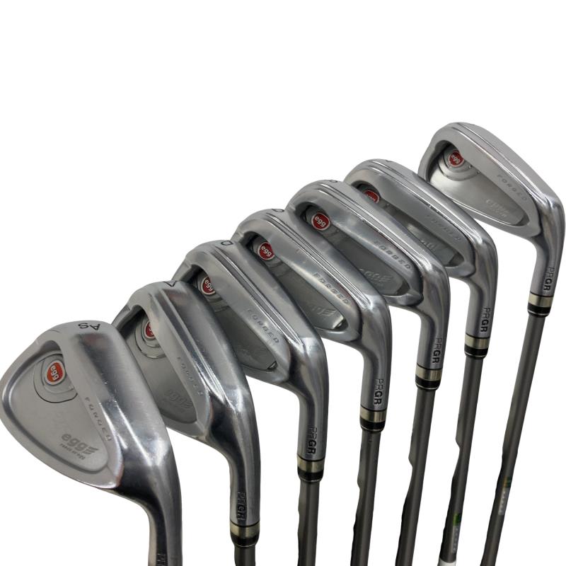 �������@�o�e�i�Q�O�P�V�j�@�@�W�r�i���{���F�V�{�Z�b�g�j