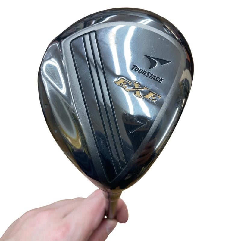 �s�n�t�q�r�s�`�f�d�@�d�w�d�@�V�v