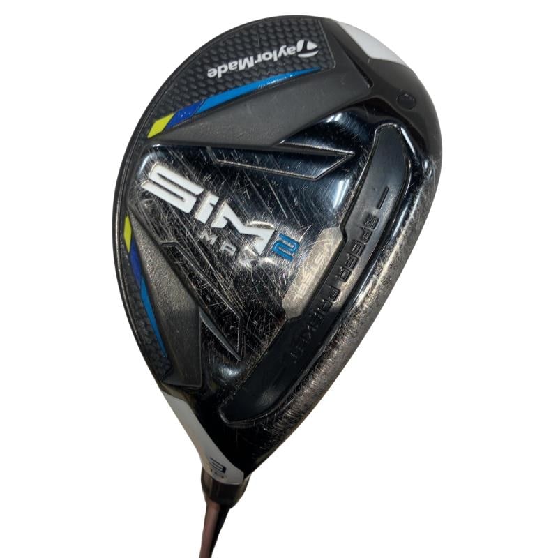 �r�h�l�Q�@�l�`�w�@�t�R