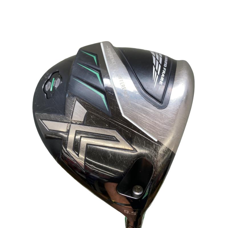 �w�w�h�n�i�Q�O�Q�Q�j�@�������@�@�X�D�T°