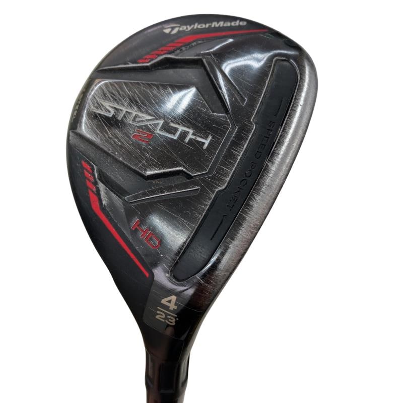 �r�s�d�`�k�s�g�Q�@�g�c�@�t�S