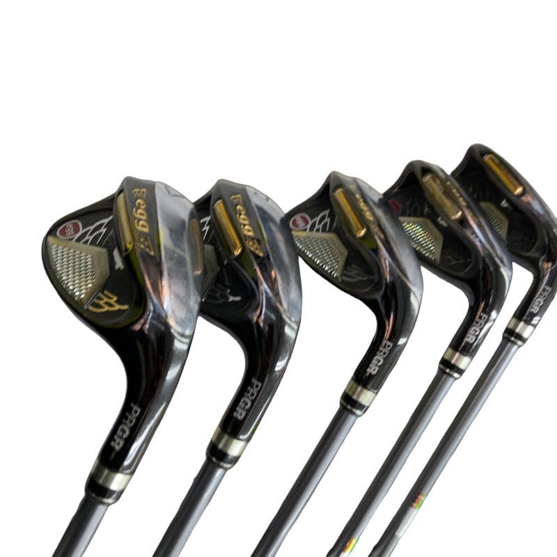 �������i�Q�O�P�S�j�@�U�r�i���{���F�T�{�Z�b�g�j