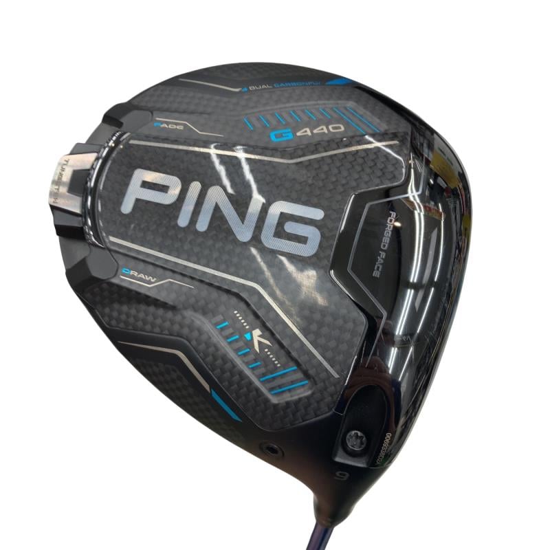 �f�S�S�O�@�j�@�@�X°