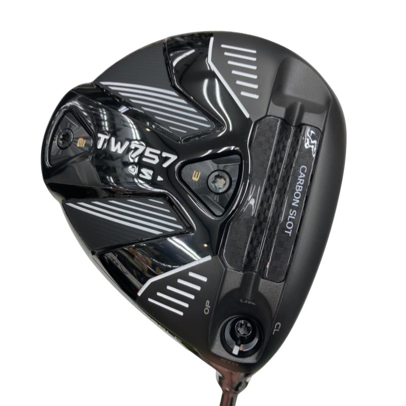 �s�n�t�q�@�v�n�q�k�c�@�s�v�V�T�V�@�r�@�@�X°