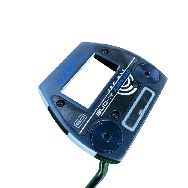 �`���|�n�m�d�@�i�`�h�k�a�h�q�c�@�l�h�m�h�@�c�a�@�R�S�C���`