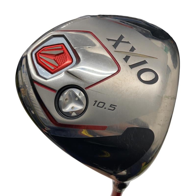 �w�w�h�n�i�Q�O�P�S�j�@�P�O�D�T°