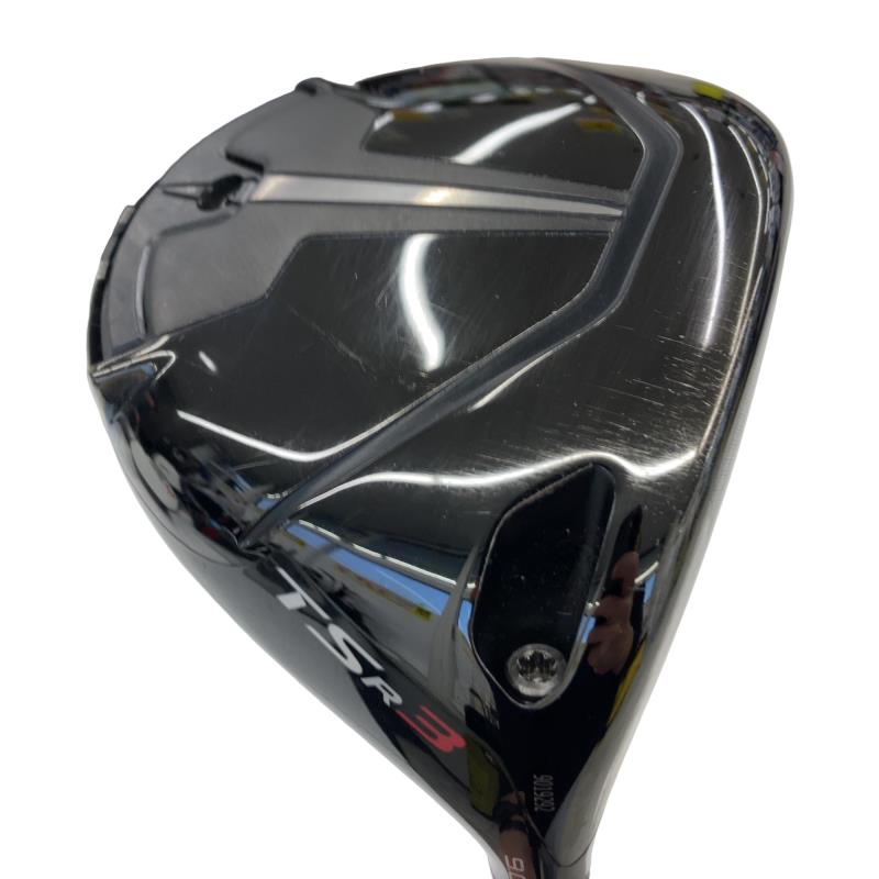 �s�r�q�R�@�@�X°