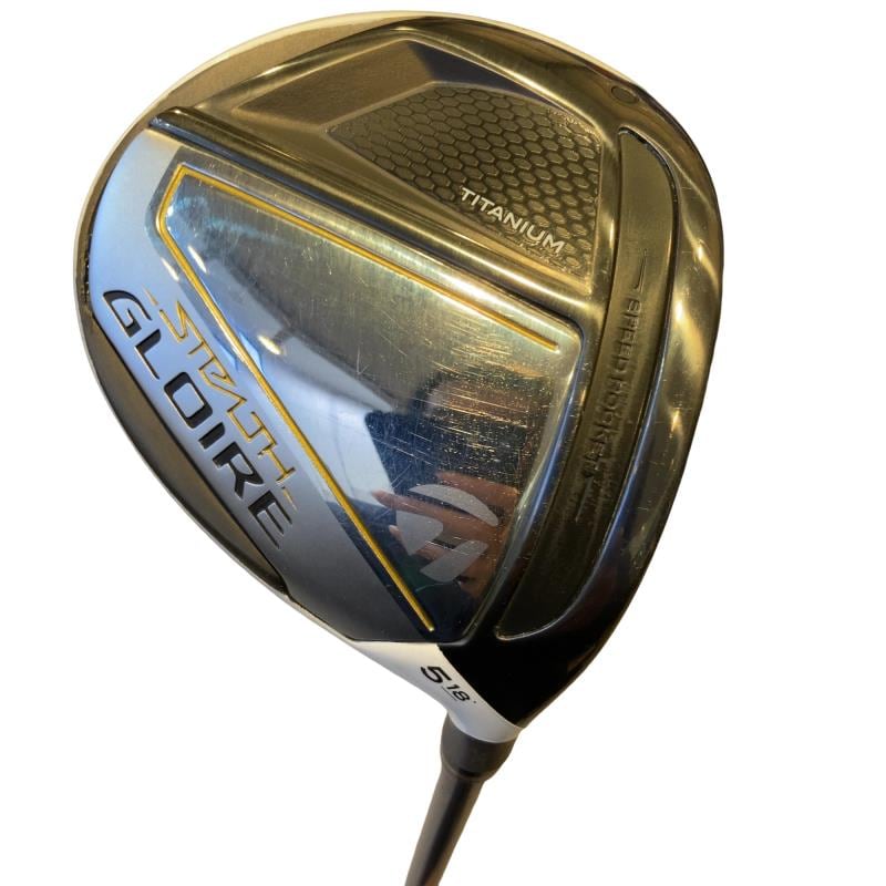 �r�s�d�`�k�s�g�@�f�k�n�h�q�d�@�T�v