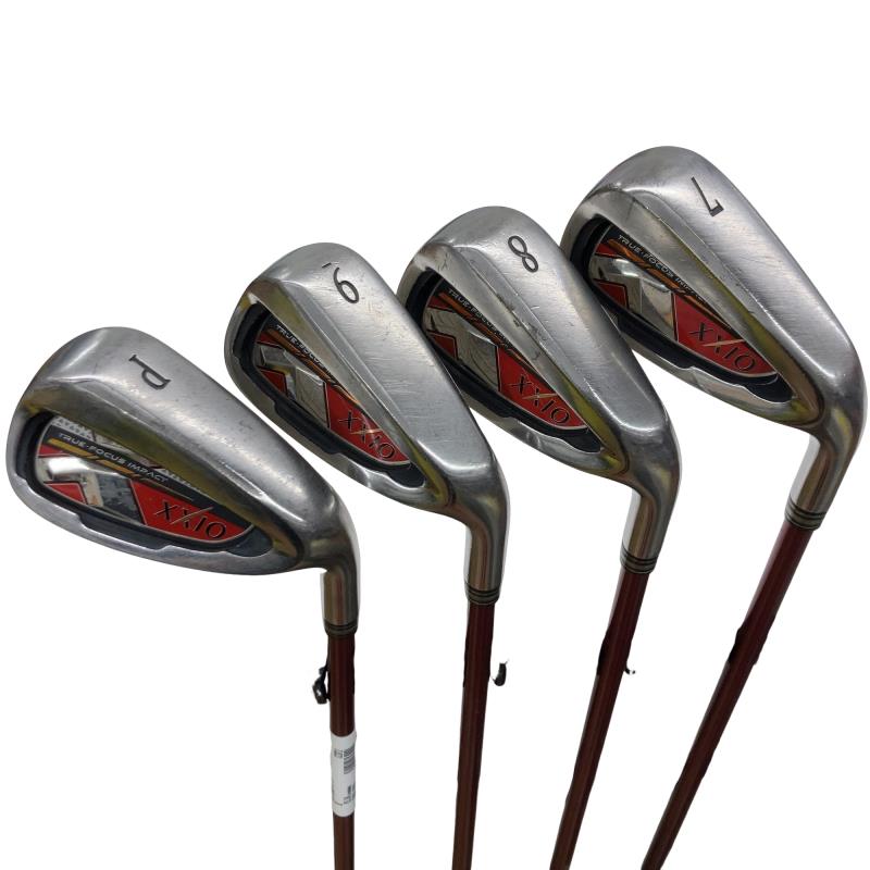 �w�w�h�n�i�Q�O�P�W�j�@�T�r�i���b�h�j�i���{���F�S�{�Z�b�g�j