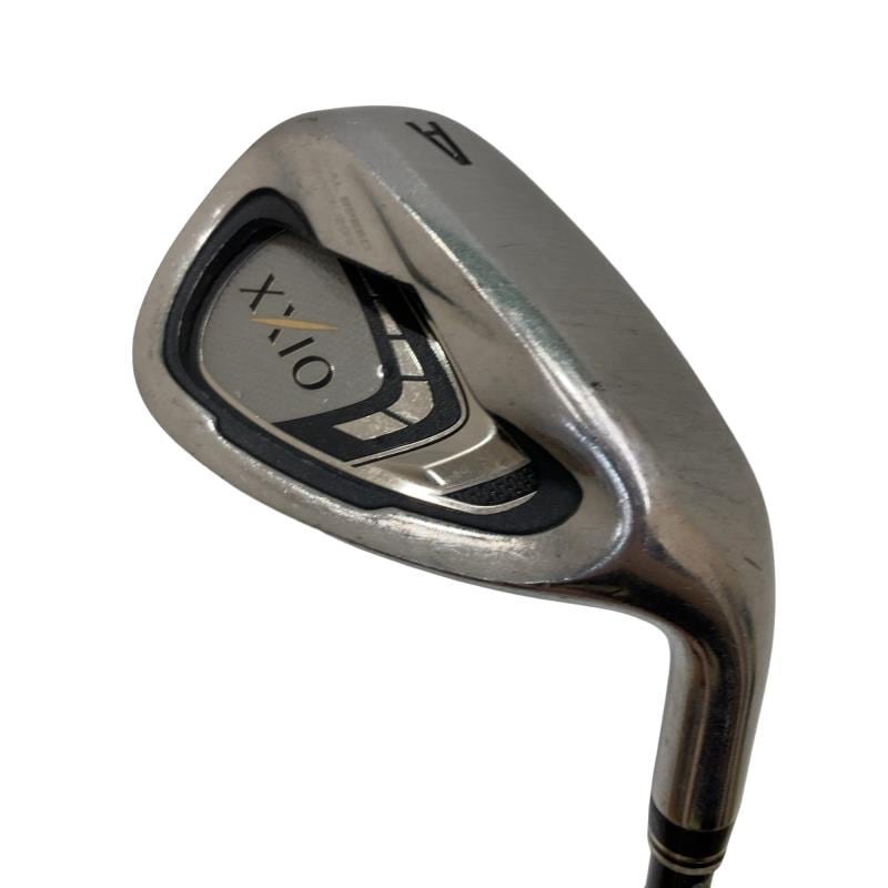 �w�w�h�n�i�Q�O�P�U�j�@�`�v�i�u���b�N�j