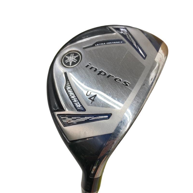 �������������@�t�c�{�Q�i�Q�O�P�X�j�@�t�S