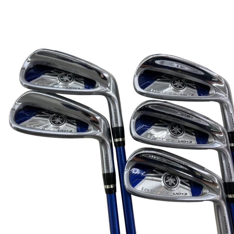 �������������@�t�c�{�Q�@�U�r�i���{���F�T�{�Z�b�g�j