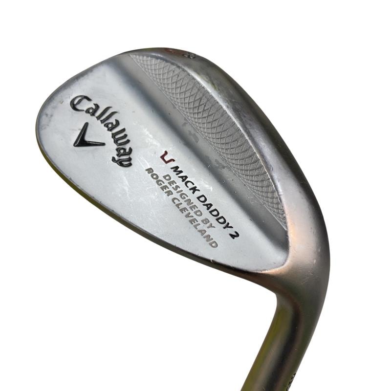 �l�`�b�j�@�c�`�c�c�x�@�Q�@�N�������b�L�@�T�W°�^�P�S°�b