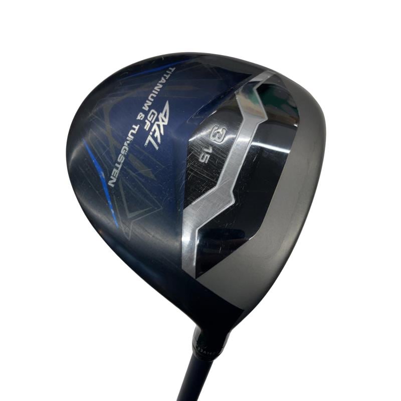 �`�w�d�k�@�f�e�@�R�v