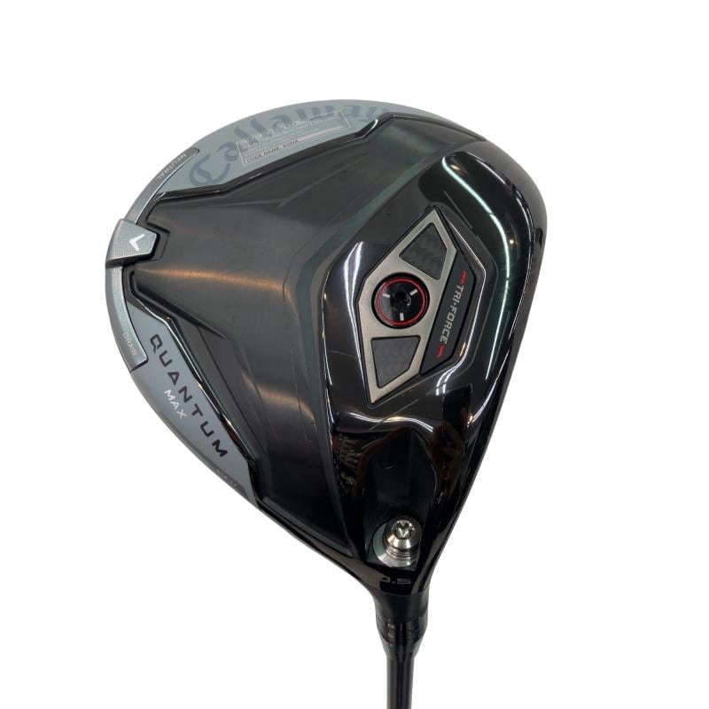 �p�t�`�m�s�t�l�@�l�`�w�@�P�O�D�T°