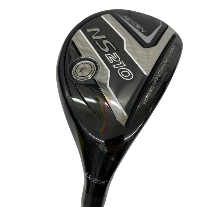 �m�d�w�f�d�m�@�m�r�Q�P�O�@�t�S