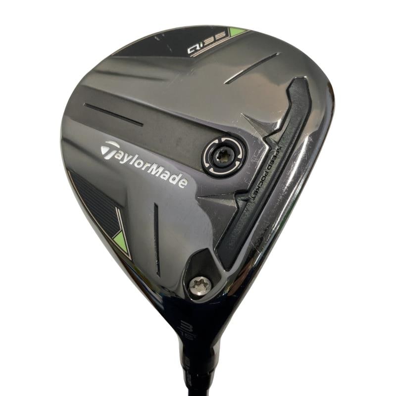 �p���R�T�@�R�v