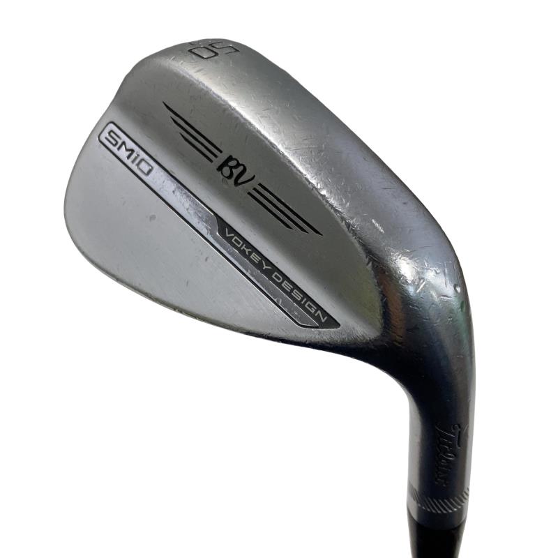 �u�n�j�d�x�@�r�o�h�m�@�l�h�k�k�d�c�@�r�l�P�O�@�c�A�[�N�����@�T�O°�^�P�Q°�e