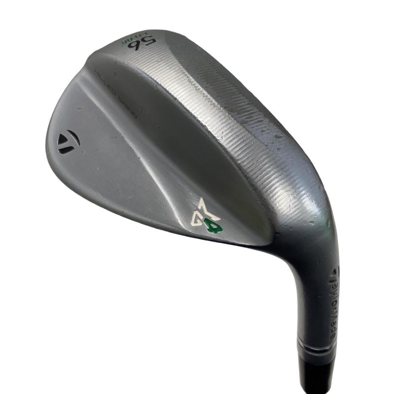 �s�����������@�l�������@�l�h�k�k�d�c�@�f�q�h�m�c�@�S�@�T�U°�^�O�W°