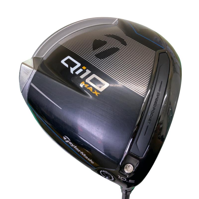 �p���P�O�@�l�`�w�@�P�O�D�T°