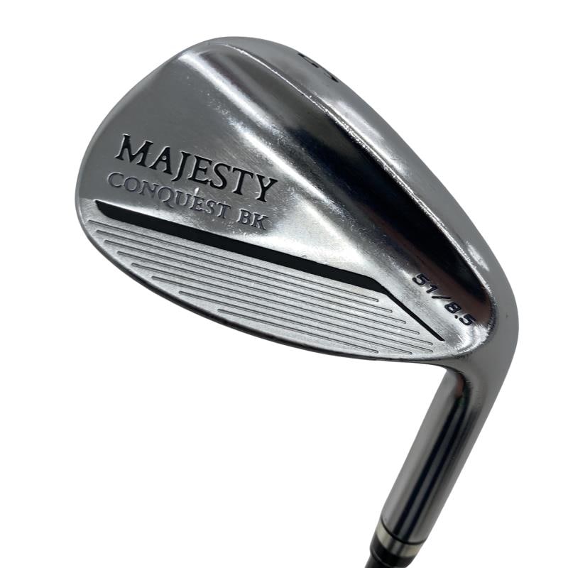 �l�`�i�d�r�s�x�@�b�n�m�p�t�d�r�s�@�a�j�@�l�`�q�`�f�h�m�f�@�f�v