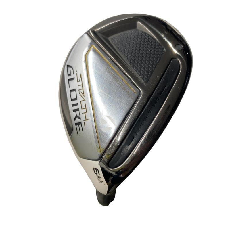 �r�s�d�`�k�s�g�@�f�k�n�h�q�d�@�t�T