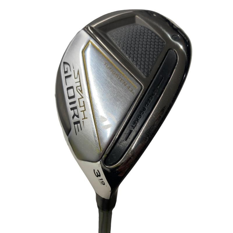 �r�s�d�`�k�s�g�@�f�k�n�h�q�d�@�t�R