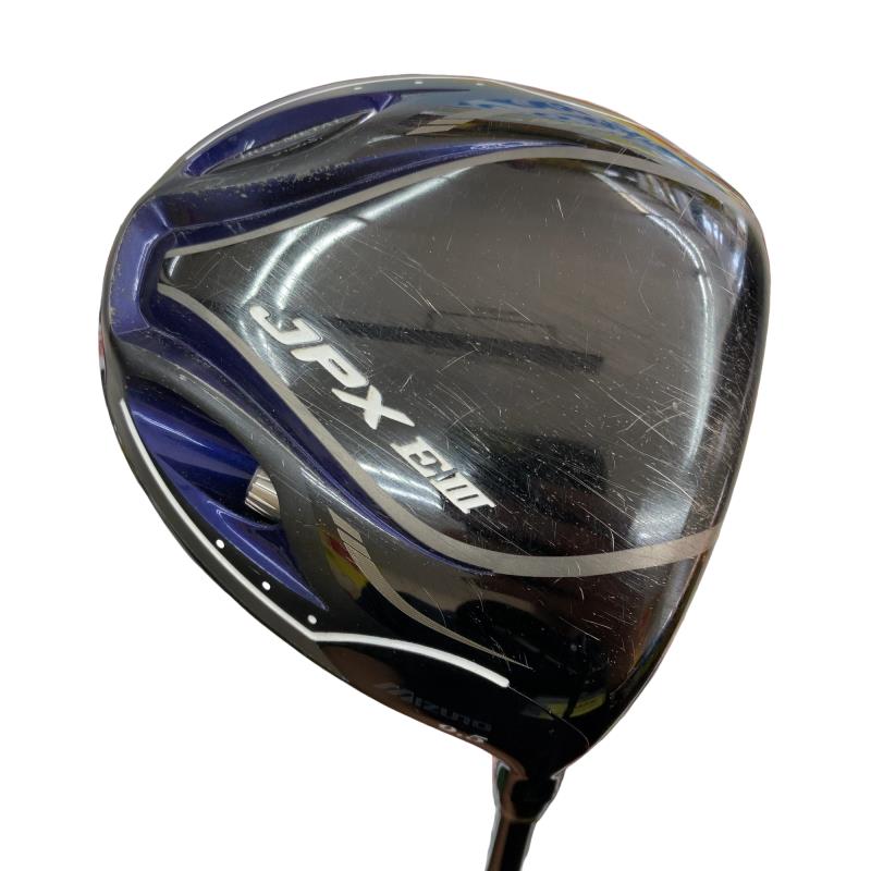 �i�o�w�@�d�h�h�h�@�@�X�D�T°�i�S�T�D�T�C���`�j