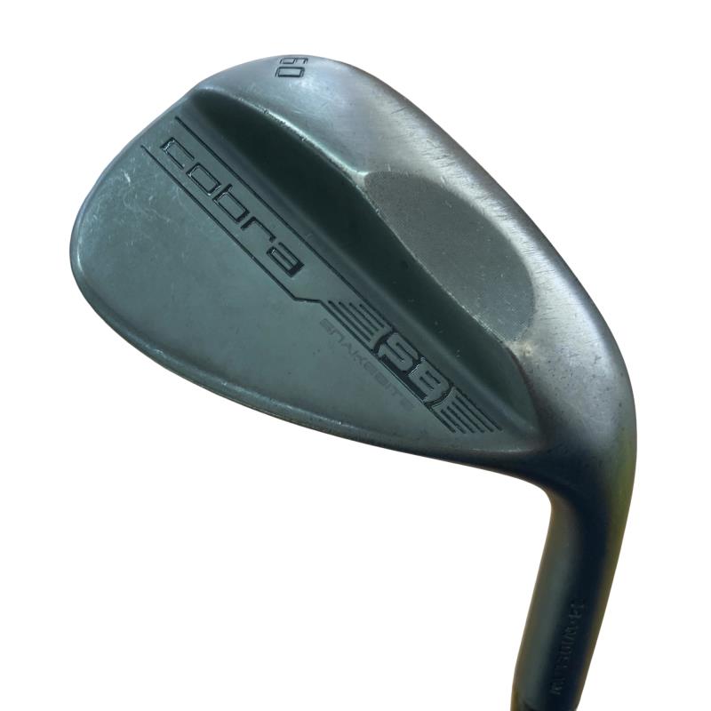 �j�h�m�f�@�r�a�@�v�d�c�f�d�i�Q�O�Q�R�j�i�u���b�N�j�@�U�O°�^�O�S°�i�v�h�c�d�k�n�v�j