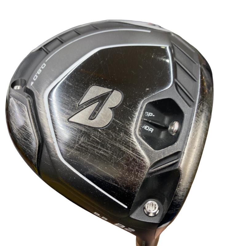 �a�q�h�c�f�d�r�s�n�m�d�@�a�Q�@�@�X�D�T°