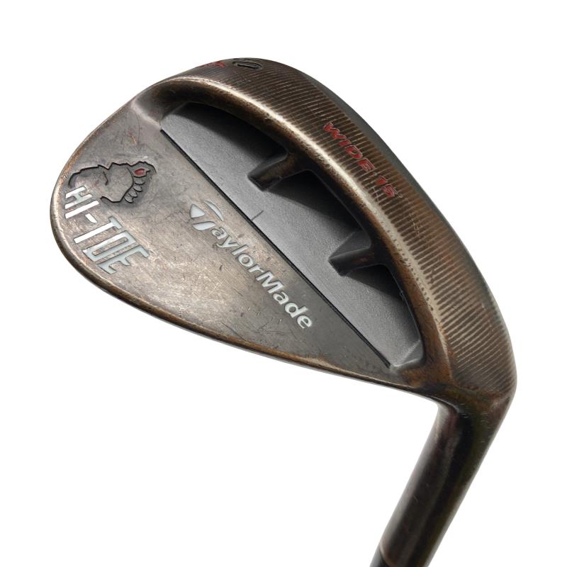 �s�����������@�l�������@�l�h�k�k�d�c�@�f�q�h�m�c�@�g�h�|�s�n�d�@�a�h�f�@�e�n�n�s�i�Q�O�Q�P�j�@�U�O°�^�P�T°